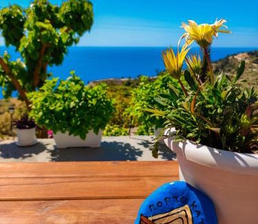 Athani Apartment | Discover Sette Isole Countryside Apartment - Rated 9.1/10