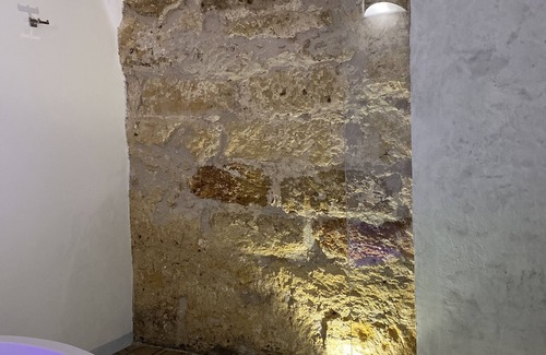 Cinisi Bed & Breakfast | Settegrana: Top-Rated Hotel with Family-Friendly Amenities