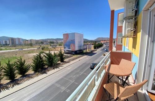 Santa Maria da Graca Apartment | Relax at Setubal Sunset - 4-Star Child-Friendly Retreat
