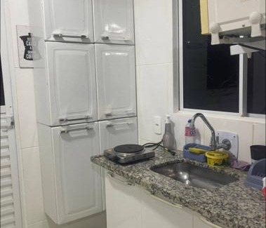Itaborai House | Seu aconchego
