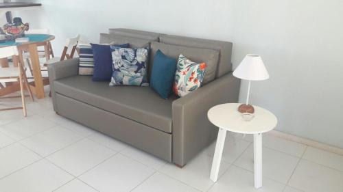 Bosque de Geriba House | Cozy Retreat in Geribá with Pool & Family Amenities
