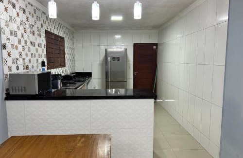 Campina Grande House | Cozy Holiday Homes in Campina Grande, Brazil - Rated 9.4/10