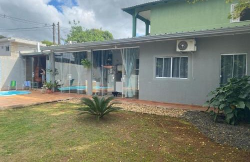 Foz do Iguacu House | Seu Lar
