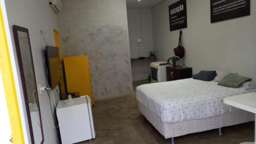 Juazeiro do Norte Apartment | Your Home Away From Home: Pet and Child Friendly Stay