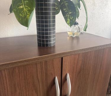 Juazeiro do Norte Apartment | Your Home Away From Home: Pet and Child Friendly Stay