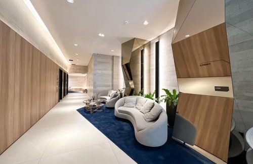 Perdizes Apartment | Seu Refúgio Aconchegante!