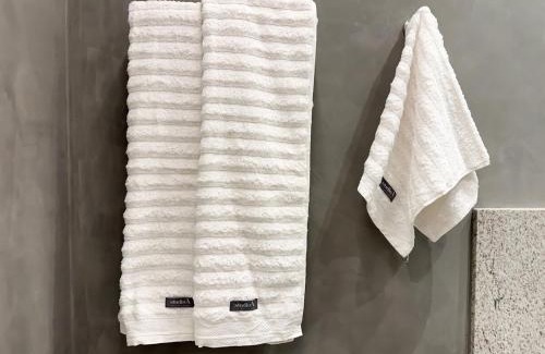 Perdizes Apartment | Seu Refúgio Aconchegante!