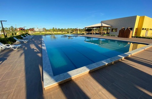 Piacabucu House | Your Ideal Getaway in Southern Alagoas Awaits You