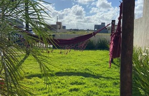 Piacabucu House | Your Ideal Getaway in Southern Alagoas Awaits You