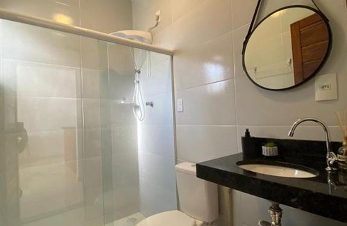 Piacabucu House | Your Ideal Getaway in Southern Alagoas Awaits You