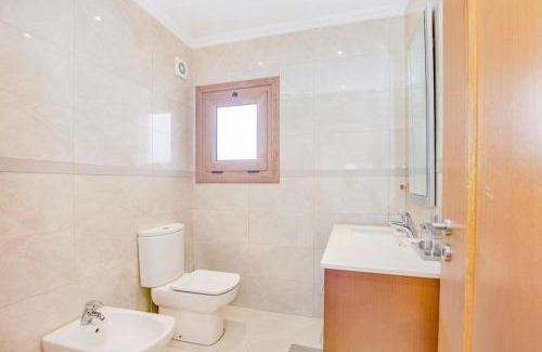 Odivelas Apartment | Seu refúgio perfeito