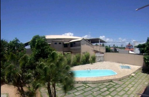 Taquari Apartment | Discover Your Home Away From Home at SEU SEGUNDO LAR
