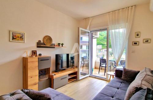 Golubovina Apartment | Cozy SEVDA APARTMENT: 4-Star Stay with Family-Friendly Perks