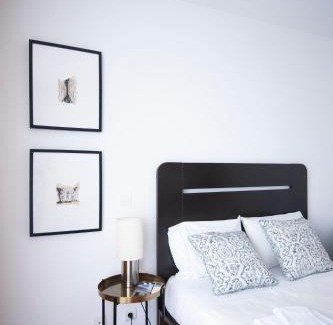 Carrazeda de Ansiaes House | Explore Seven Books House: Family-Friendly Escape Awaits