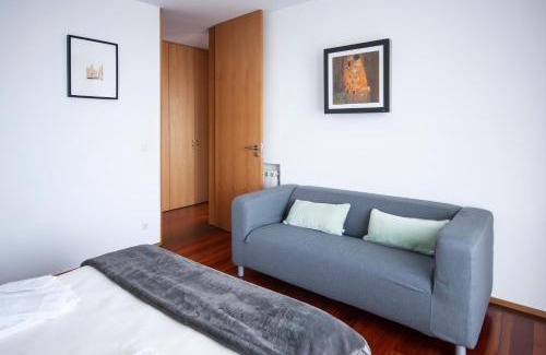 Carrazeda de Ansiaes House | Explore Seven Books House: Family-Friendly Escape Awaits