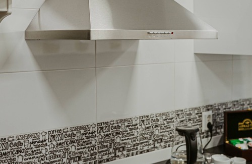 Sao Sebastiao da Pedreira House | Relaxing Seven Dreams Suites with Spa and Family-Friendly Amenities