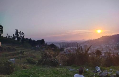 Ooty Apartment | Family-Friendly Retreat at Seven Endue Delight Hotel