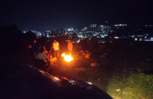 Ooty Apartment | Family-Friendly Retreat at Seven Endue Delight Hotel