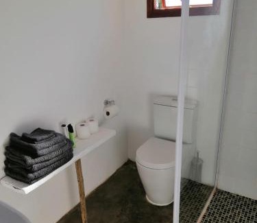Grahamstown Hotel | Exceptional Seven Fountains Farm: Pet-Friendly Retreat