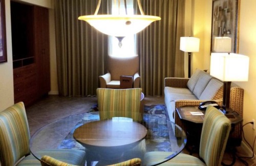 Enterprise Apartment | Exciting Grandview: Family-Friendly Retreat in Las Vegas