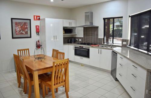 Hat Head House | Beautiful Seven On Myrtle at Hat Head – Family Friendly & Accessible