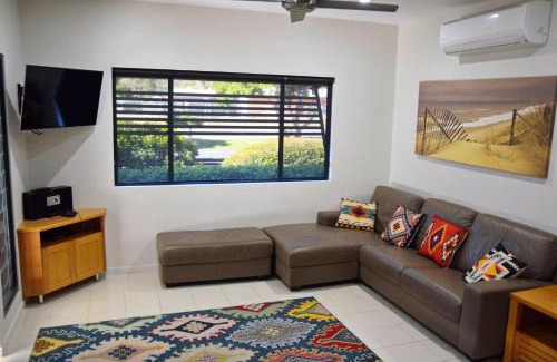 Hat Head House | Beautiful Seven On Myrtle at Hat Head – Family Friendly & Accessible