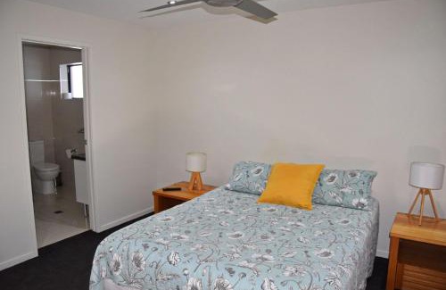Hat Head House | Beautiful Seven On Myrtle at Hat Head – Family Friendly & Accessible