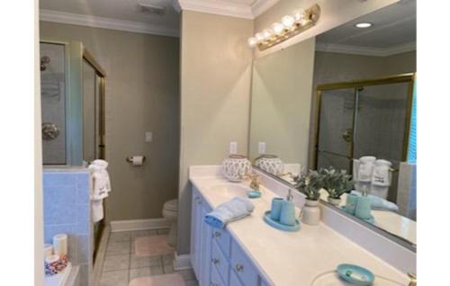 Woodland Terrace House | Indulge at Seven Palms: 4-Star Oceanfront Paradise