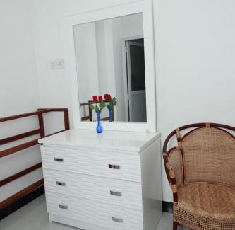 Kandy Hotel | Seven panorama