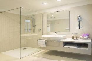 Colico Piano Hotel | Relax at Seven Park Hotel Lake Como - Adults Only Retreat