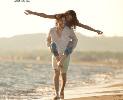 Safaga Resort | Relax at Aqua Mondo Abu Soma Resort - 5-Star Oceanfront Escape