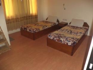 Lumbini House | Budget-Friendly Seven Steps Guest House with Family Amenities