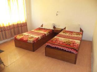 Lumbini House | Budget-Friendly Seven Steps Guest House with Family Amenities