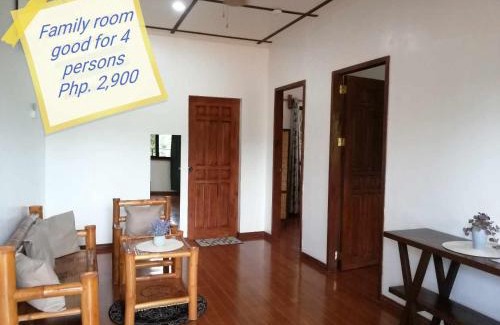 Siaton Resort | Sevens Hideaway Beach Resort