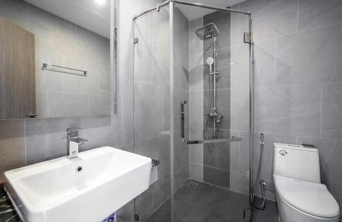 Klong Son Villa | Sevens Paradise Pool Villa: Oceanfront Retreat with 9.8/10 Rating