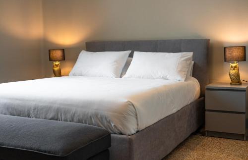Bergamo Apartment | Seventy: Family-Friendly Retreat with Perfect 10 Reviews