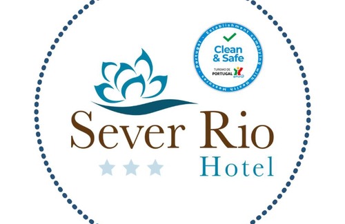 Portagem Hotel | Cozy Sever Rio Hotel: Family-Friendly with Great Amenities