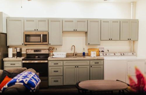 Hatch House | Family-Friendly Sevier River Farmhouse - Rated 9.3/10