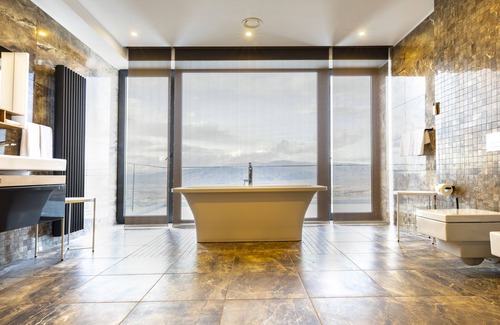 Mtskheta Hotel | Discover Sevsamora Resort and Spa: 4-Star Haven with Pool