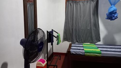 Wellawaya House | Discover Sewana Guest Inn with Breakfast Included