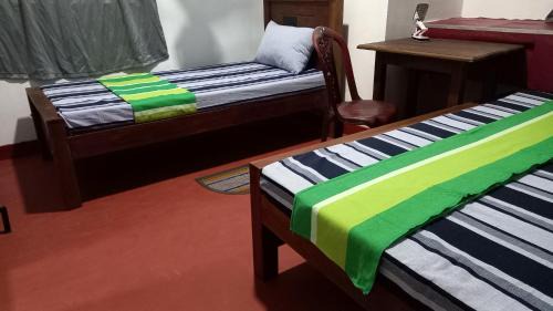 Wellawaya House | Discover Sewana Guest Inn with Breakfast Included