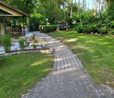 Haast House | Experience Seychellen House: Oceanfront Oasis with Pool