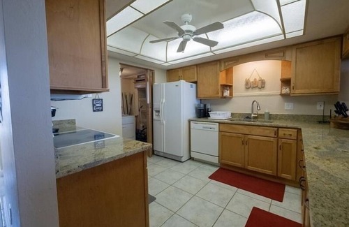 Ocean View Halifax Estates Condo | Experience Oceanfront Paradise at Seychelles 1402