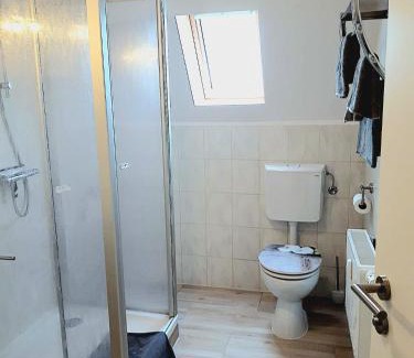Crimmitschau Apartment | Pet-Friendly Ferienwohnung Crimmitschau 3 for Budget Travelers