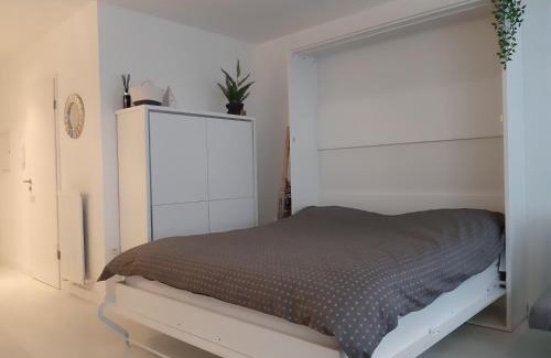 Knokke Apartment | Elegant Oceanfront Apartment in Knokke - Rated 9/10