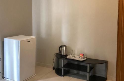 Mafube Bed & Breakfast | Discover Family-Friendly Comfort at SFT Sefatsa Guesthouse