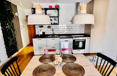 Valladolid Apartment | Explore SG Apartamentos - LA CASA DE SOFÍA, Rated 8.7/10