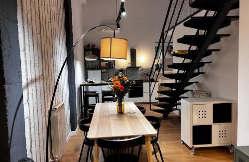 Valladolid Apartment | Family-Friendly SG Apartamentos in Silió - Rated 9.5/10