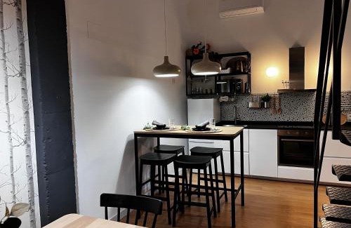 Valladolid Apartment | Family-Friendly SG Apartamentos in Silió - Rated 9.5/10
