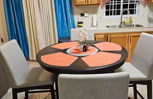 Linstead Apartment | Pet-Friendly SG Apartment Complex - Exceptional 10/10 Rating